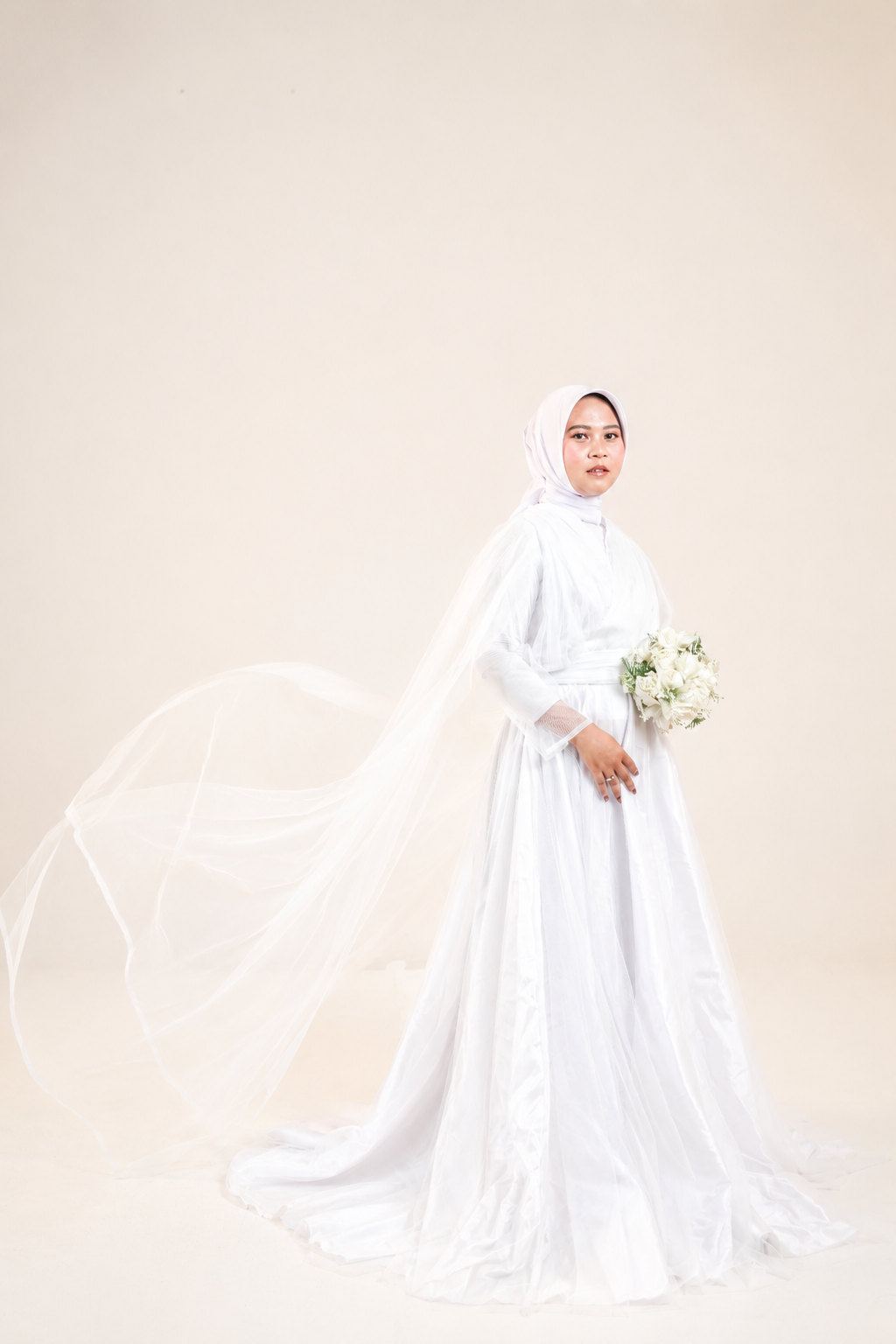 Wanita